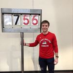 Profile Picture of Kyle Lichttenegger (@nippletwist16) on Instagram