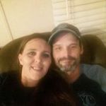 Profile Picture of Michael Sidebottom (@michael.sidebottom) on Instagram