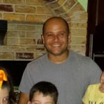 Profile Picture of Evan Lucash (@ev.cash) on Instagram