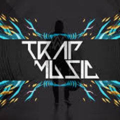 Profile Picture of ANGEL DAVID DITMAN (@DAVIDDITMAN3) on Twitter