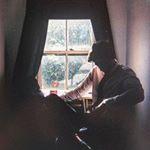 Profile Picture of Tom Howell-Jones (@studio.salvage) on Instagram