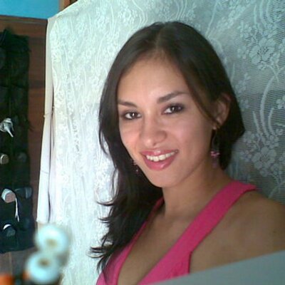 Profile Picture of Miriam Espinoza A (@Miriamespinoza2) on Twitter