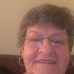 Profile Picture of Doris Ireland (@doris.ireland.71) on Facebook