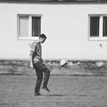 Profile Picture of Daniel Smolka (@d.smolka98) on Instagram