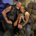 Profile Picture of Jessica Moorman (@jessica.bowers.94) on Facebook