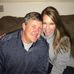 Profile Picture of Douglas Mclaughlin (@douglas.mclaughlin.9216) on Facebook