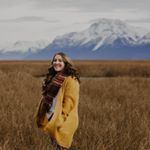 Profile Picture of abigail renee ballinger 🌻❤️ (@abbi.ballinger) on Instagram