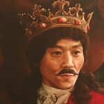 Profile Picture of ワタナベイビー (@shin.watanababy) on Instagram