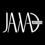 Profile Picture of Muhammad Jawad Hussain (@hussainjawad096) on Flickr