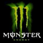 Profile Picture of Nathan Matthew Higdon (@me_and_my_boys_) on Instagram