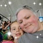 Profile Picture of Martha Bruce (@elizabeth.bruce.18062) on Instagram