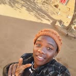 Profile Picture of Andrea Martin (@andrea.martin.243783) on Facebook