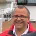 Profile Picture of Daniel Bärfuss (@daniel.baerfuss) on Facebook