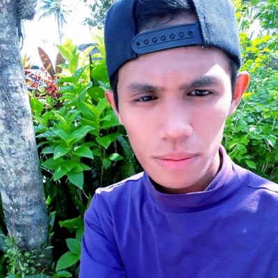 Nav - Twitter Profile Picture of Nav (@JosephNavarre20) on Twitter