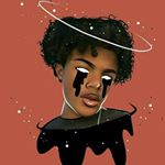 Profile Picture of 🎈Isaiah Bennett Jr🌷 (@indigozayy) on Instagram
