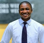 Profile Picture of John Rexson (@John-Rexson) on Facebook