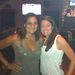 Profile Picture of Rachel Coyle (@rlcoyle88) on Pinterest