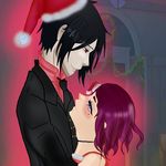 Profile Picture of ❤️Lisa Michaelis❤️ (@xxsebastians_girlxx) on Instagram