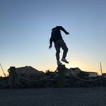 Profile Picture of Daniel Barcus (@dan_barcus) on Instagram