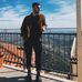 Profile Picture of Armando Corrado (@armando.s.corrado) on Facebook