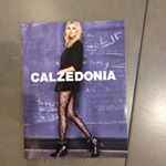 Profile Picture of Calzedonia Fossombrone (@pamela.biagiotti) on Instagram