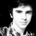 Profile Picture of Norman Bates (@BatesNormanF) on Twitter