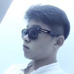 Profile Picture of Jim Đoàn (@glennsaber1) on Instagram