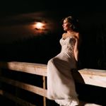 Profile Picture of Tony Ventrella (@twotontony89) on Instagram