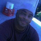 Profile Picture of Richard Gregory (@richardgregory4804) on Youtube