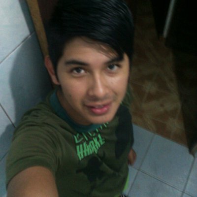 Profile Picture of Marco Rivera Avalos (@marc00141) on Twitter