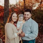 Profile Picture of Glen Shaulis (@glen.shaulis) on Facebook