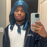 Profile Picture of ron-boy (@ronaldedwardss) on Instagram