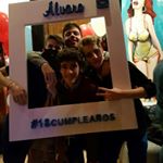 Profile Picture of Pablo Aliaga (@pabloaliaga22) on Instagram