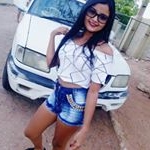 Profile Picture of adaah ryanne (@adaahryanne) on Instagram