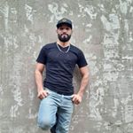 Profile Picture of Fernando Montemayor (@montemayorhm) on Instagram