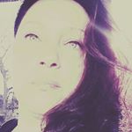 Daniela Klemens - Instagram Profile Picture of Daniela Klemens (@boehsesmadchen_) on Instagram