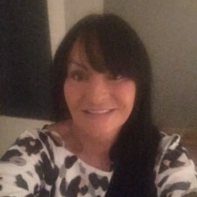 Profile Picture of Audrey Neville (@AudreyNeville2) on Twitter