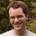 Profile Picture of Ray Kiefer (@Ray-Kiefer) on Facebook
