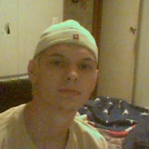 Profile Picture of Christopher Nichols (@ilovemegannrenae) on Myspace