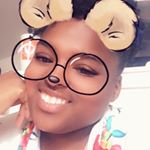 Nyah Glover - Instagram Profile Picture of Nyah Glover (@nikeybabi89) on Instagram