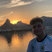 Profile Picture of David Bronstein (@davidbronstein7310) on Youtube