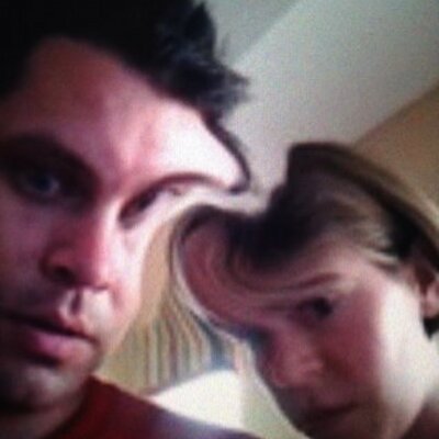 Profile Picture of Josh Horton (@joshua_h) on Twitter