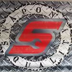 Profile Picture of Randall Tajima and Derrick Ng (@snapon_pearlcity) on Instagram