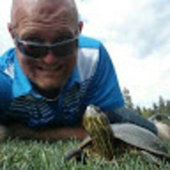 Profile Picture of Coady Dehr (@cdehrty) on Poshmark