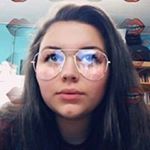 Profile Picture of Katherine Gregory (@katherine.gregory.988373) on Instagram