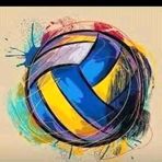 Profile Picture of James Howard Pareño (@jameshoward.pareno) on Facebook