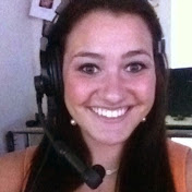 Profile Picture of Alyssa Wherry (@alyssawherry1531) on Youtube