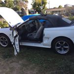 Profile Picture of Joseph Guzman🇺🇸🇸🇻 (@yeguasn95_5.0) on Instagram