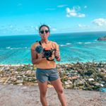 Profile Picture of Cynthia Hernandez (@cynnfilms) on Instagram