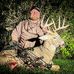 Profile Picture of Dalton Stack (@hoytshooter1) on Facebook